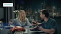 do professional compositing work , vfx for you