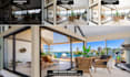edit hdr real estate photos