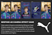 create facebook camera effects using spark ar studio