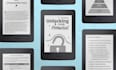 expertly code, format, and design kindle and epub ebooks