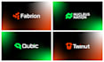 do a timeless and professional business logo design