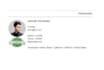 create a clickable html email signature for your email