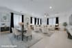 do virtual staging for your property