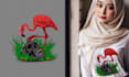 custom tshirt design vintage