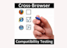 do Html CSS fixing