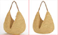 do commercial photo editing services