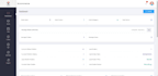 give ecommerce app with admin panel