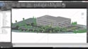 design your architectural 2d drawings using autocad