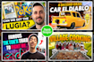 design amazing youtube thumbnails in 1 hour