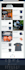 build amazon storefront or brand store, brand shop