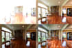 do professional hdr editing