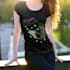 design high creativity for your merchandise