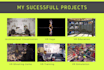 create virtual reality application, VR game, vr software