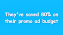make amazing dancing promotional ad video