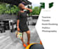 write detailed african business research and business plan