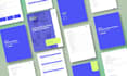 professionally format and design your microsoft word document
