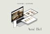 help build responsive modern ecommerce shopify website