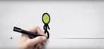 create a commercial and promotional animated video