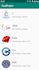 create a simple android app