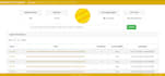 do blockchain explorer of your cryptocurrency