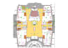 design life safety and emergency evacuation plan
