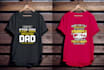 make merch by amazon t shirt design