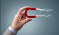 b2b any targeted lead generation