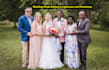 do wedding photo editing, culling, event photo editing