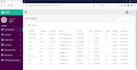 provide you library management system with admin panel