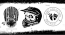 create drawing black and white art illustration for clothing