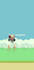 do your own flappy bird game