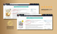 publish your book on amazon KDP kindle ebook, paperback