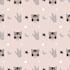 design a custom seamless pattern design