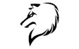 make a custom tribal logo design