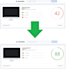 do SEO optimization and yoast on your site