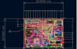 design hardware solutions, schematics, and pcb layouts