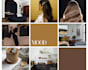 curate a stunning aesthetic for your instagram feed