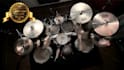 shoot a 4k multiangle drum video for you