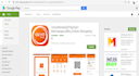 develop android mobile application and website