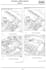 find your car workshop manual