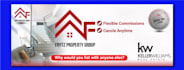 design social media cover and post