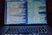 extract any data from any website