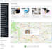 build a classified website with payment options