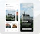 make your app design