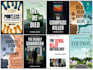 be your book doctor, writer, and editor for fiction and nonfiction