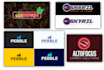 do logo and brand identity design