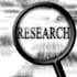 do any research online