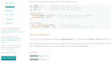 do arduino programming arduino code and projects