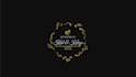 create luxury wedding title