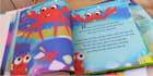 book formatting, book layout design, kindle ebook format